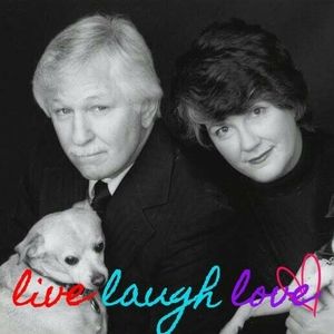 Meet your Posher, Darlene